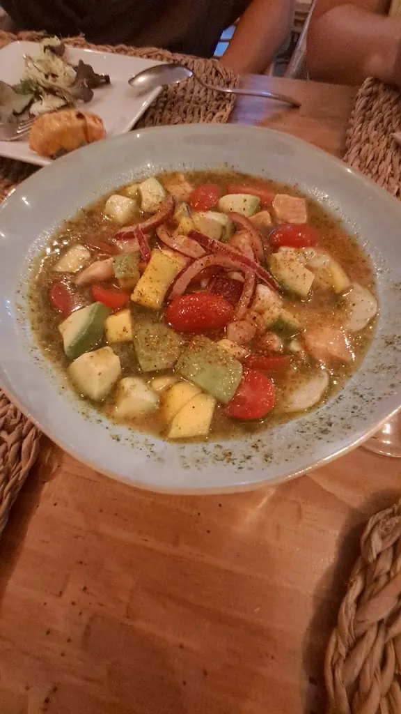 Menu_La viajera_Ferreries_image_5