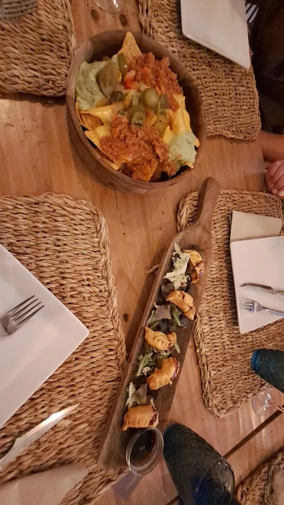 Menu_La viajera_Ferreries_image_6