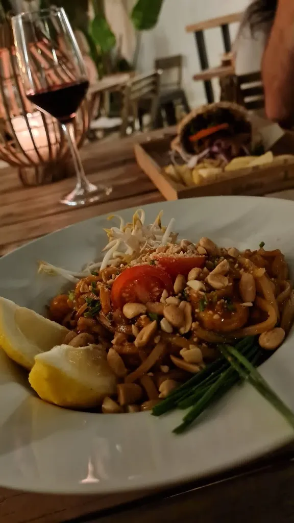 Menu_La viajera_Ferreries_image_7