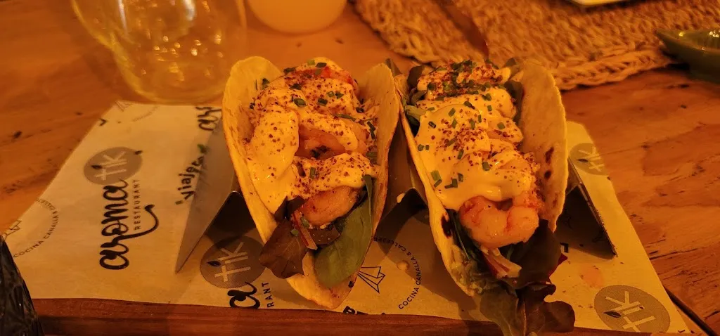 Menu_La viajera_Ferreries_image_8