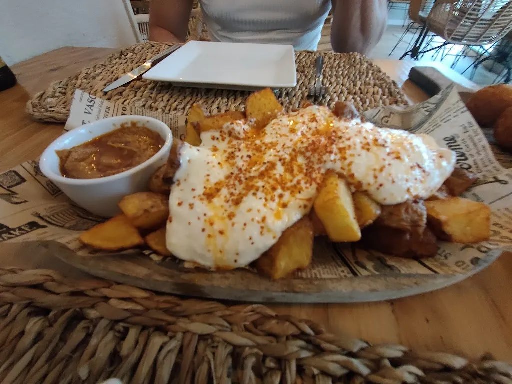 Menu_La viajera_Ferreries_image_9