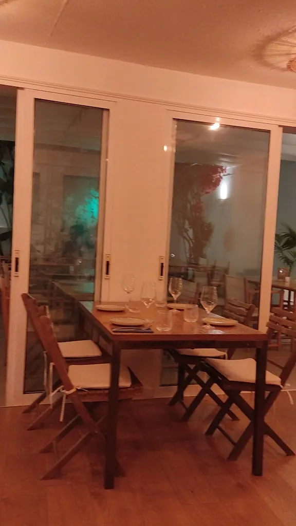 La viajera_Ferreries_slider_image_2