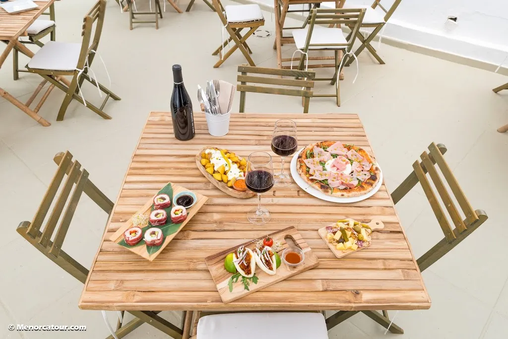 La viajera_Ferreries_slider_image_3