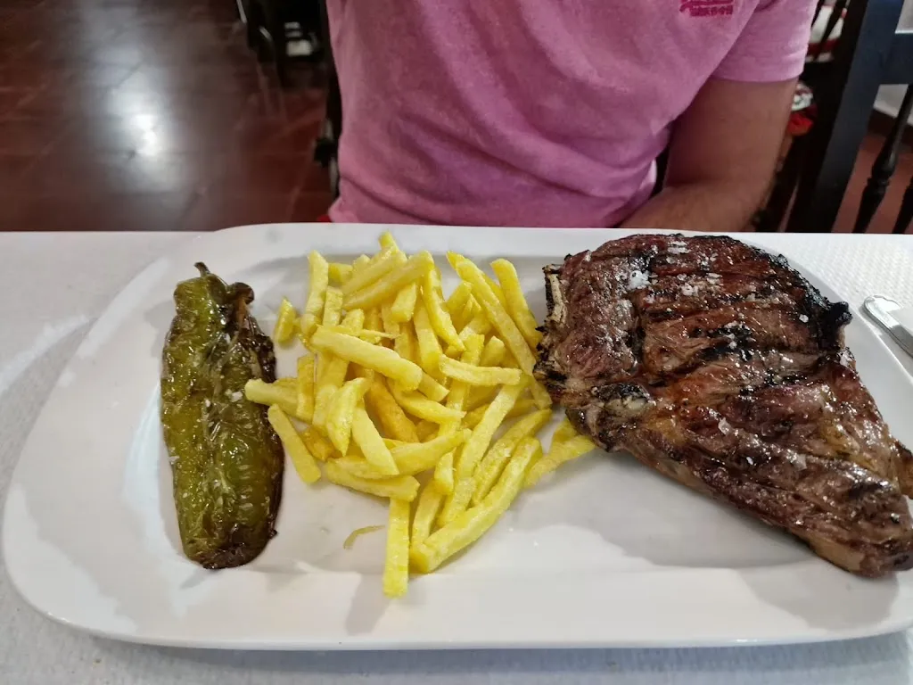 Menu_El Gallo_Ferreries_image_5