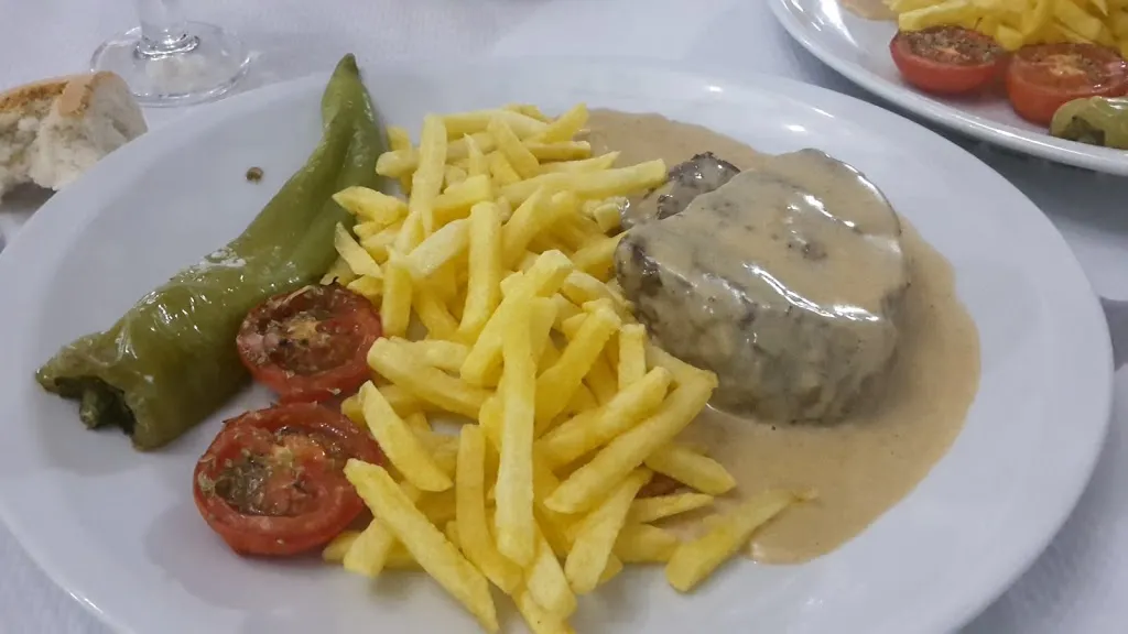 Menu_El Gallo_Ferreries_image_6