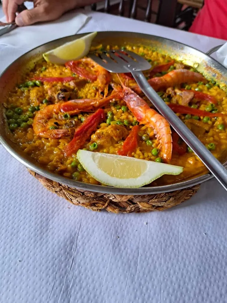 Menu_El Gallo_Ferreries_image_7