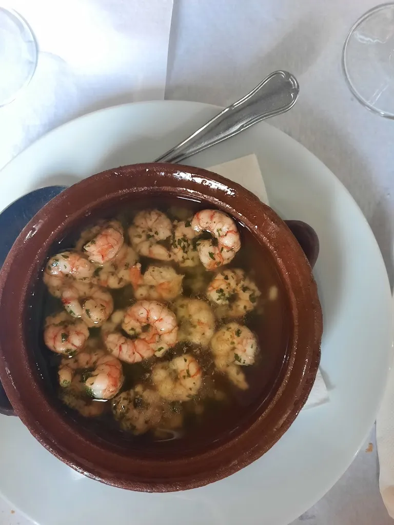 Menu_El Gallo_Ferreries_image_8