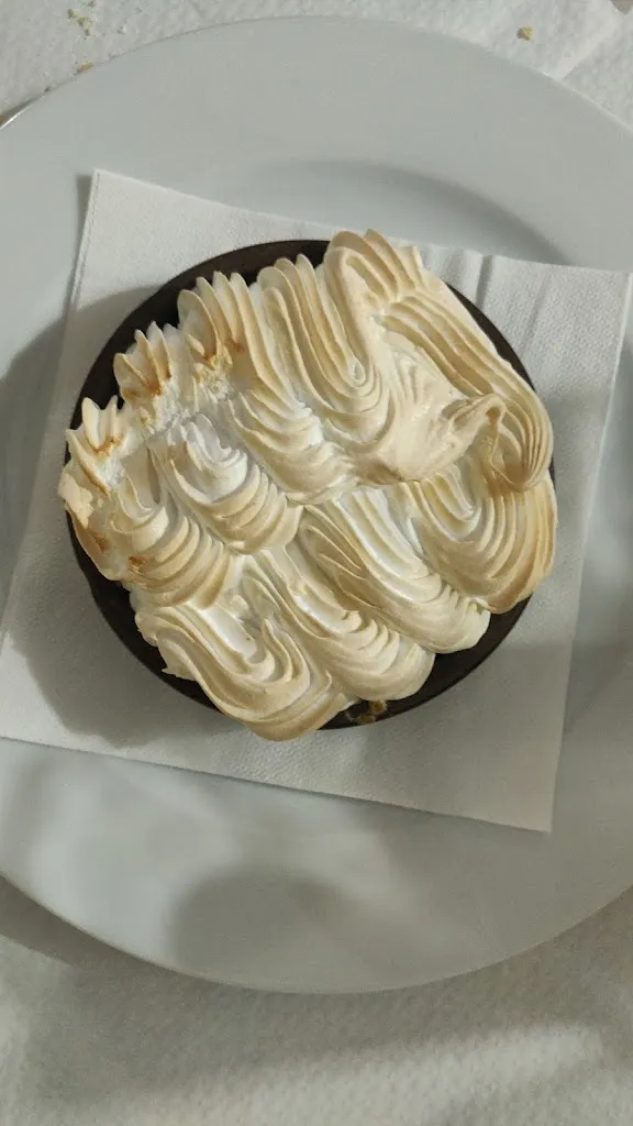 Menu_El Gallo_Ferreries_image_9