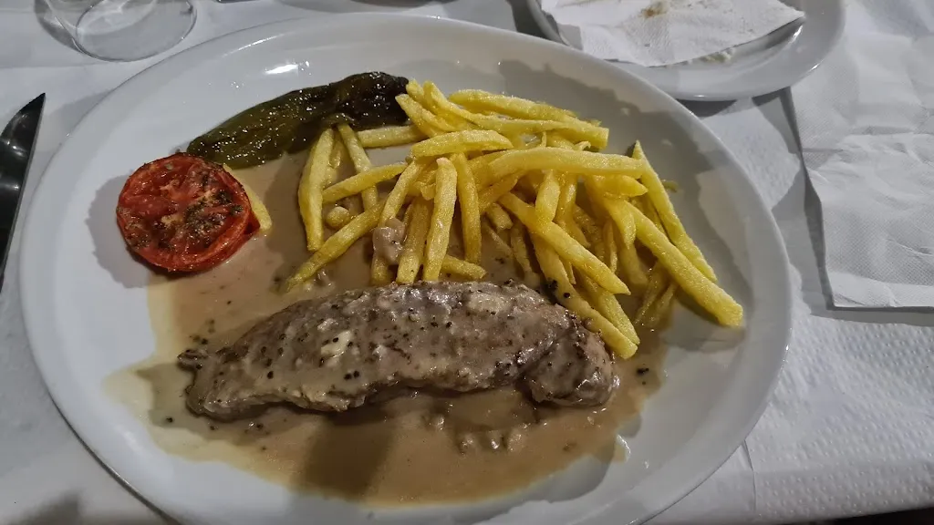 Neil Gordon_El Gallo_Ferreries_review