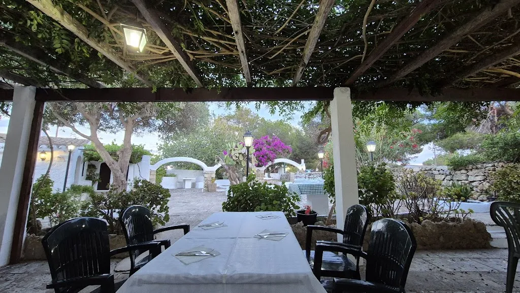 El Gallo_Ferreries_slider_image_1