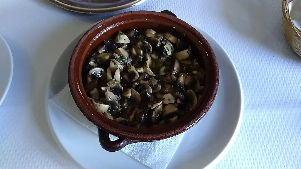 El Gallo_Ferreries_slider_image_2