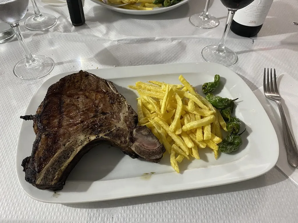 El Gallo_Ferreries_slider_image_3