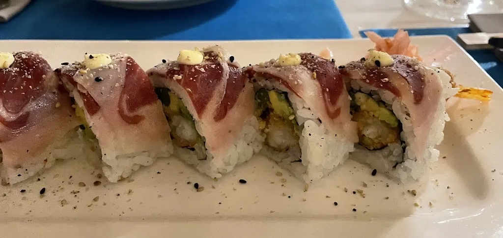 Menu_Francesca Ristorante Italiano_Ferreries_image_5