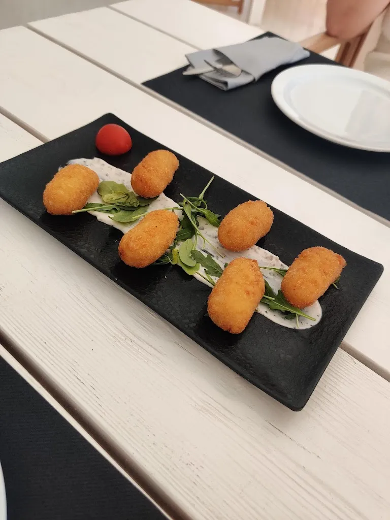 Menu_Francesca Ristorante Italiano_Ferreries_image_6