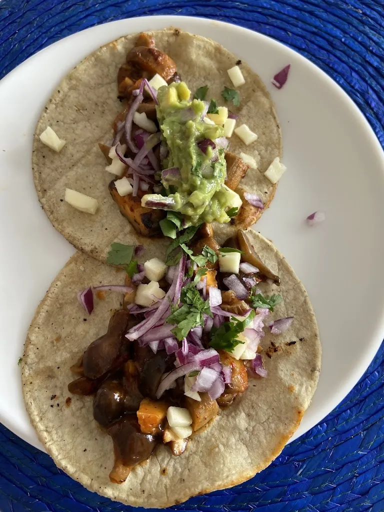 Menu_Francesca Ristorante Italiano_Ferreries_image_7