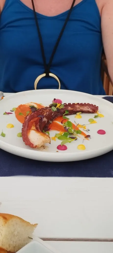 Menu_Francesca Ristorante Italiano_Ferreries_image_9