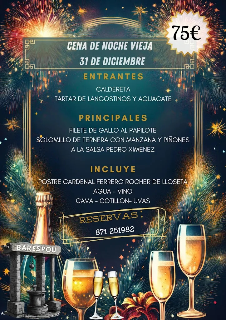 Menu_ES POU_Lloret de Vistalegre_image_2