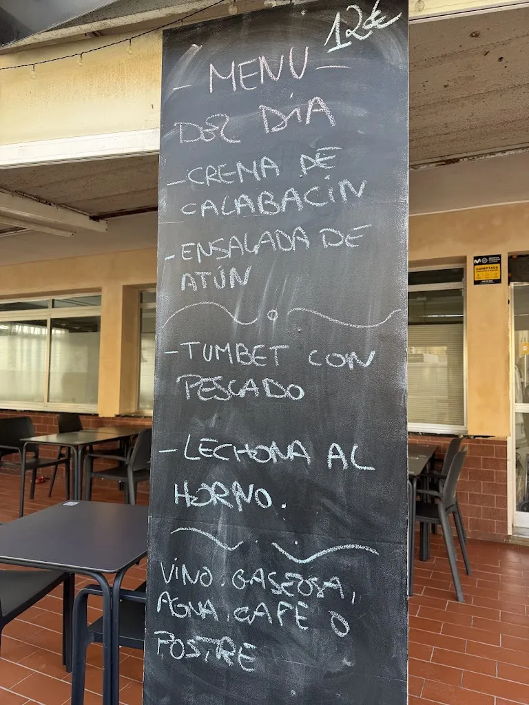 Menu_ES POU_Lloret de Vistalegre_image_3