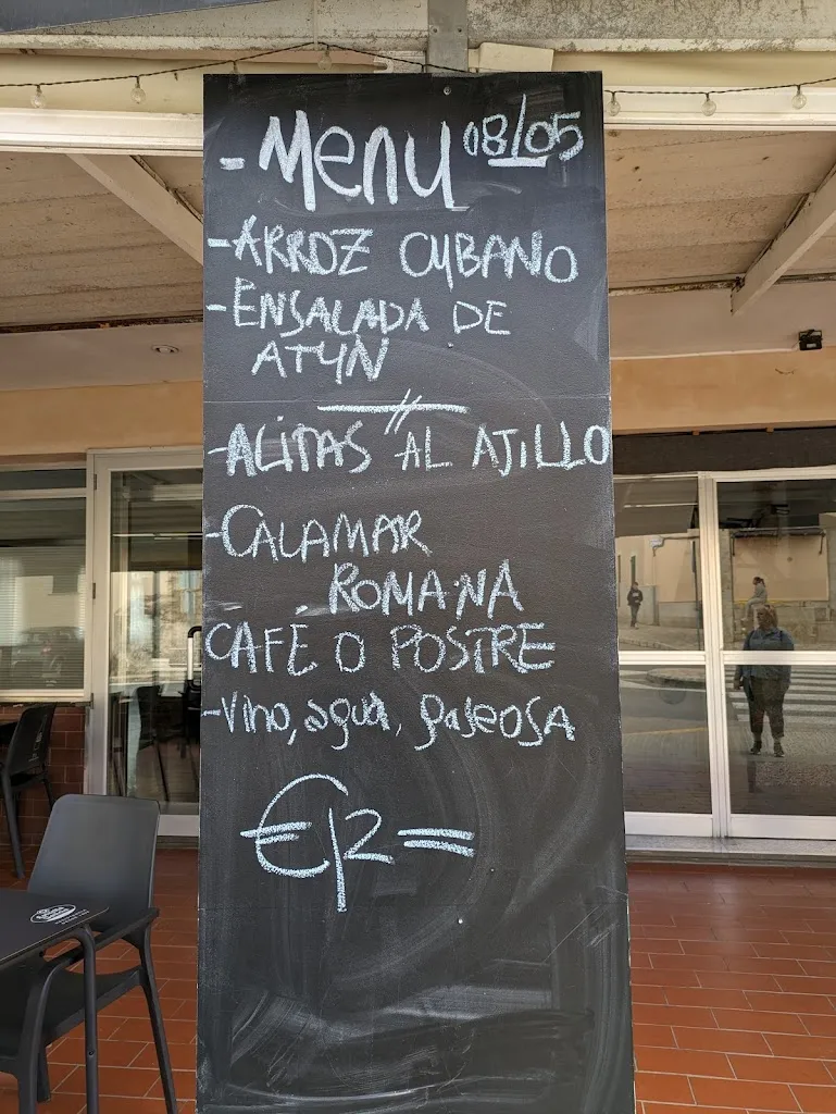 Menu_ES POU_Lloret de Vistalegre_image_4