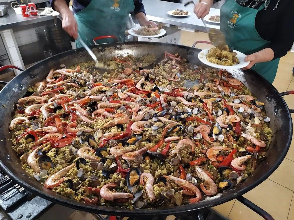 Menu_ES POU_Lloret de Vistalegre_image_5