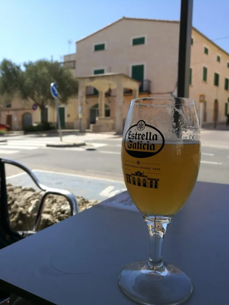 Menu_ES POU_Lloret de Vistalegre_image_6