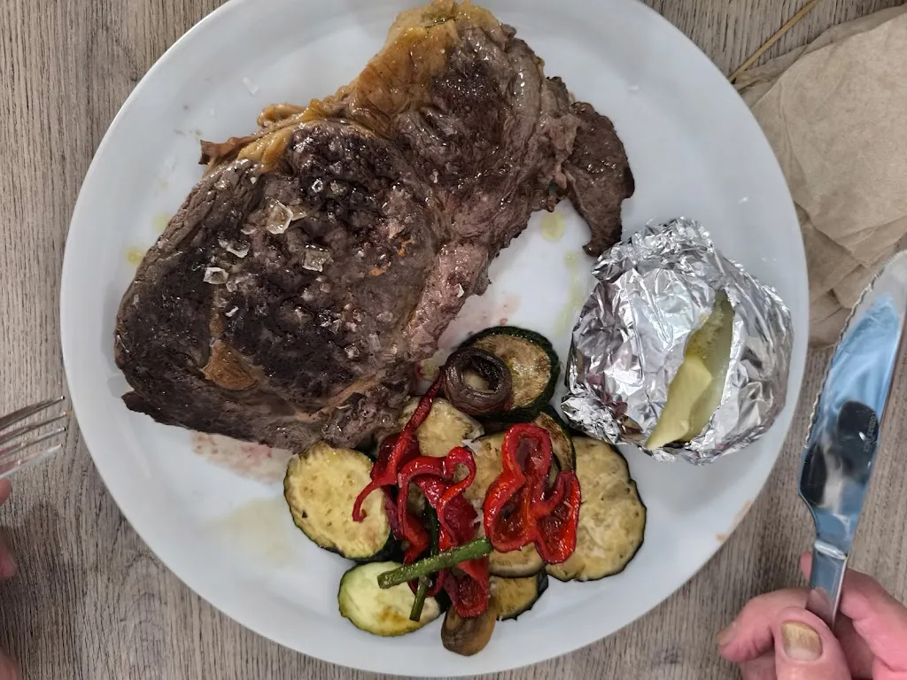 Menu_ES POU_Lloret de Vistalegre_image_7