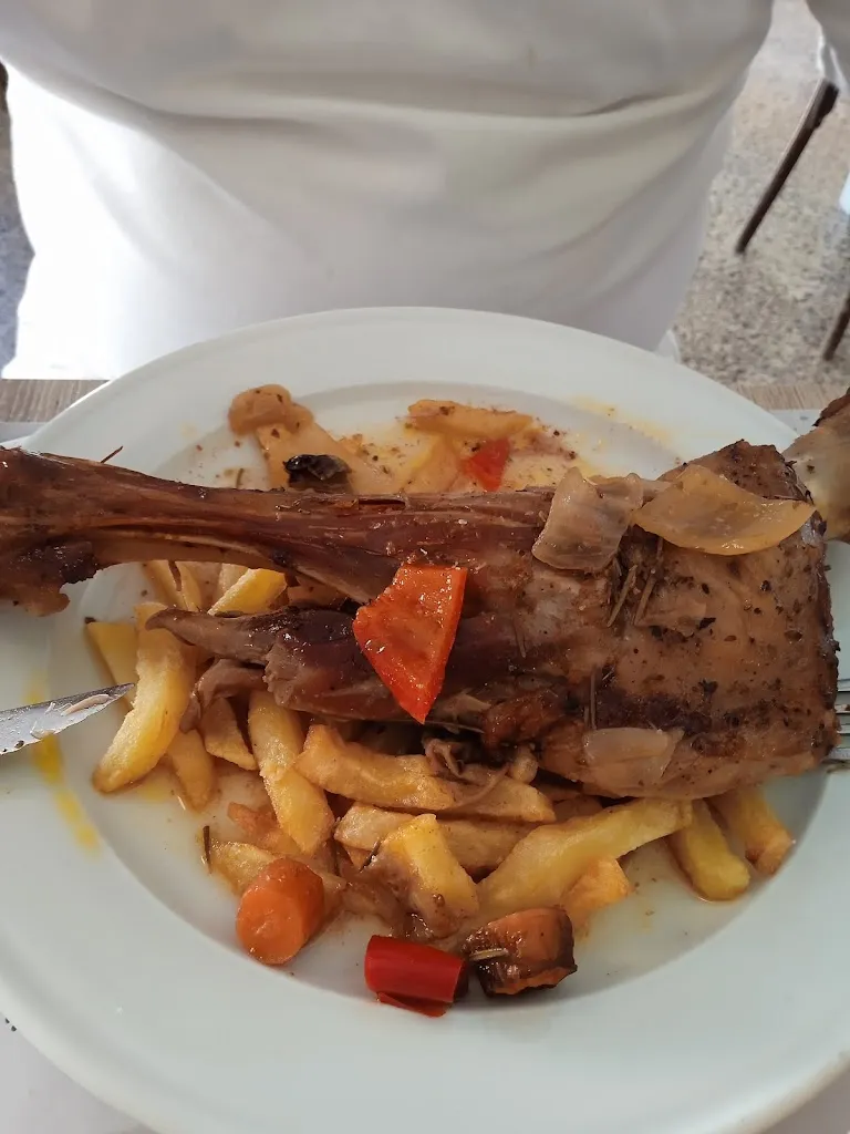 Menu_ES POU_Lloret de Vistalegre_image_8