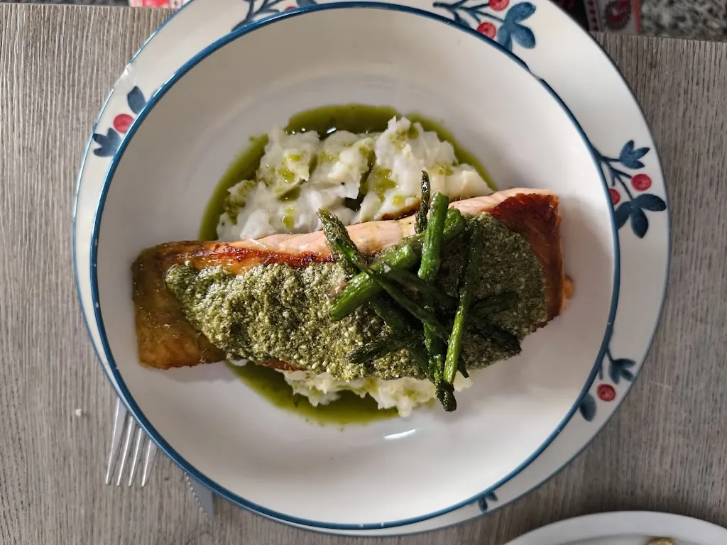 Menu_ES POU_Lloret de Vistalegre_image_9