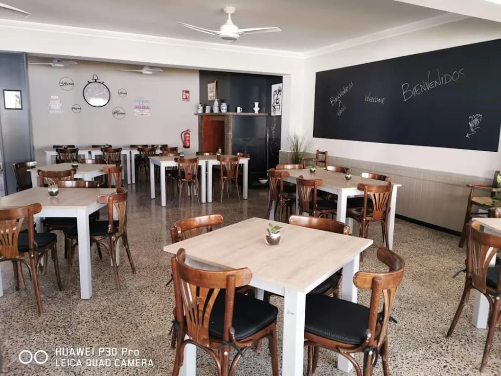 ES POU_Lloret de Vistalegre_slider_image_1