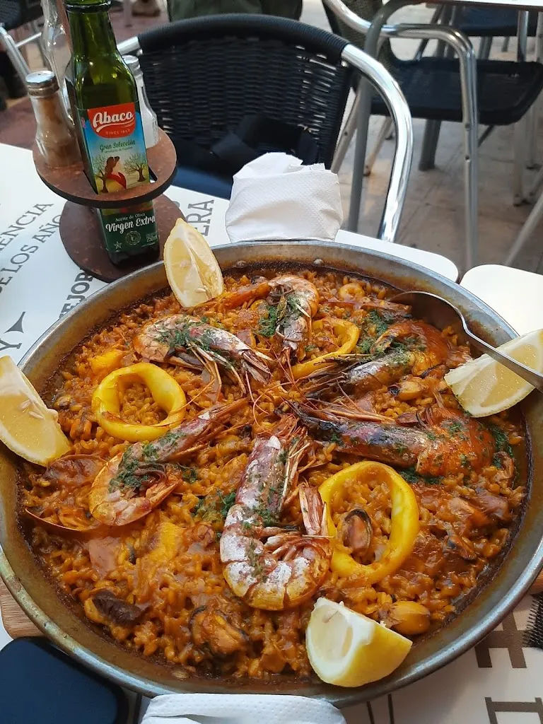 Menu_El Scarpito_Campello el_immagine_5