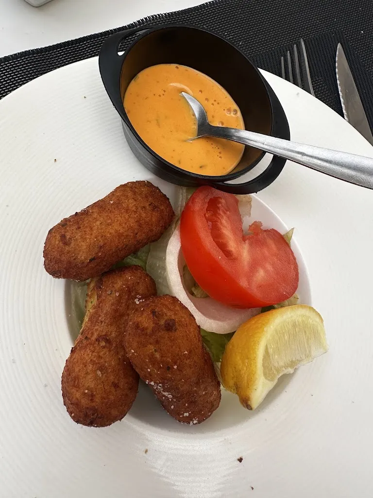 Menu_El Scarpito_Campello el_immagine_6