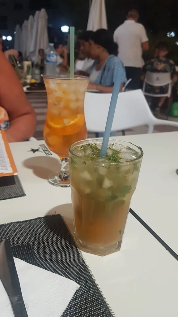 Menu_El Scarpito_Campello el_immagine_7