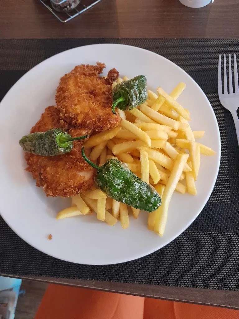 Menu_El Scarpito_Campello el_immagine_8