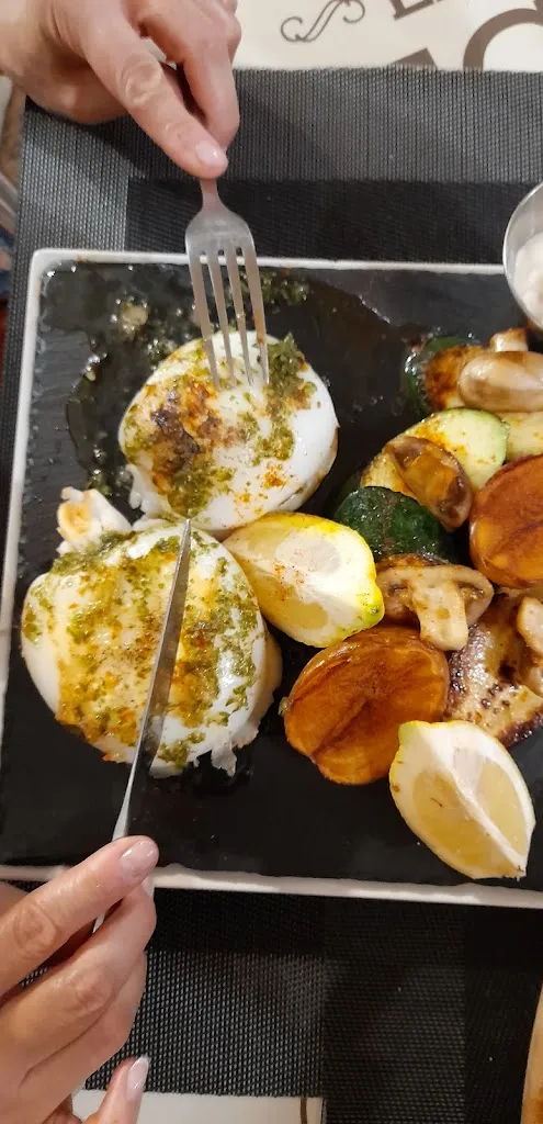 Menu_El Scarpito_Campello el_immagine_9