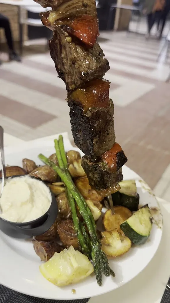 El Scarpito_Campello el_slider_image_2