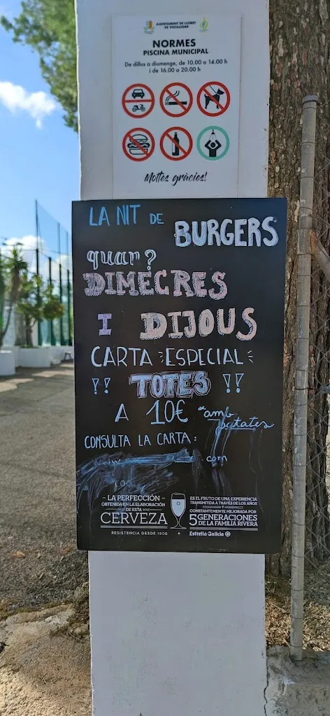 Menu_Sa Comuna Lloret_Lloret de Vistalegre_immagine_2