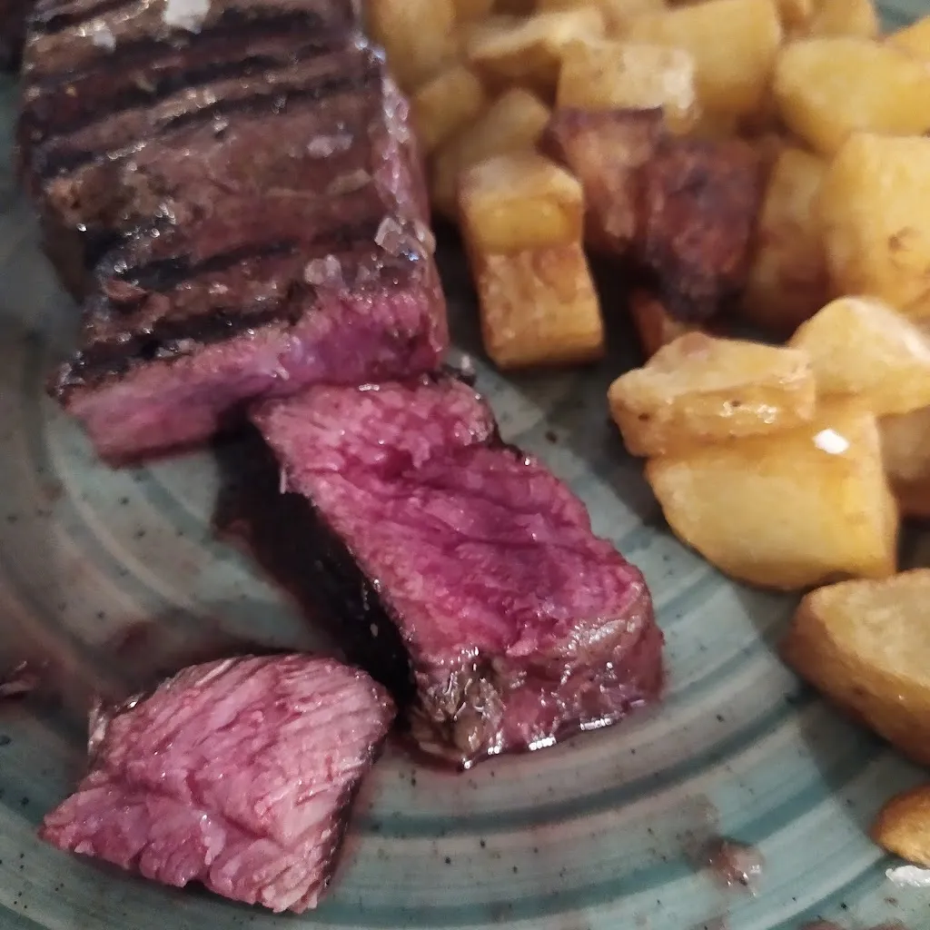 Menu_Sa Comuna Lloret_Lloret de Vistalegre_immagine_4