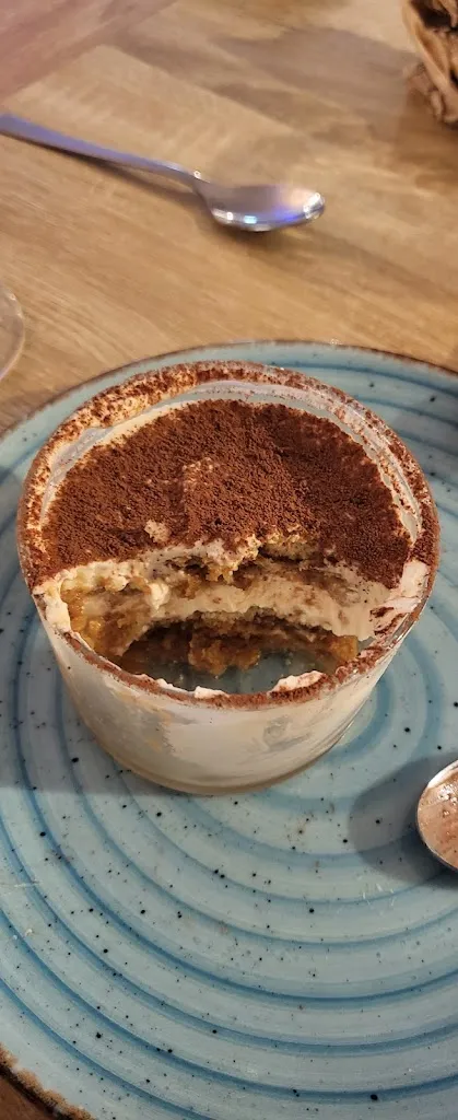 Menu_Sa Comuna Lloret_Lloret de Vistalegre_immagine_6