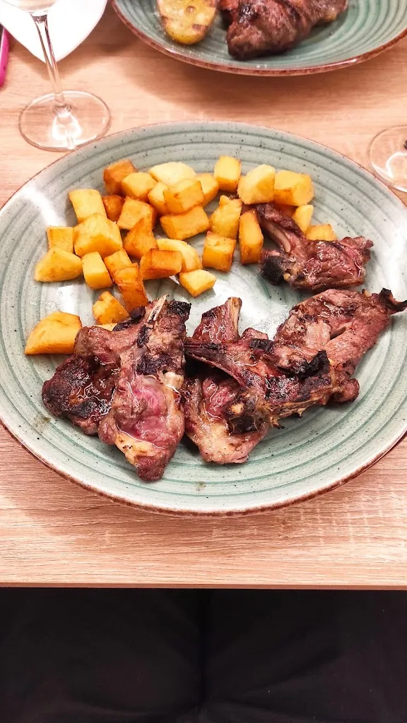 Menu_Sa Comuna Lloret_Lloret de Vistalegre_immagine_7