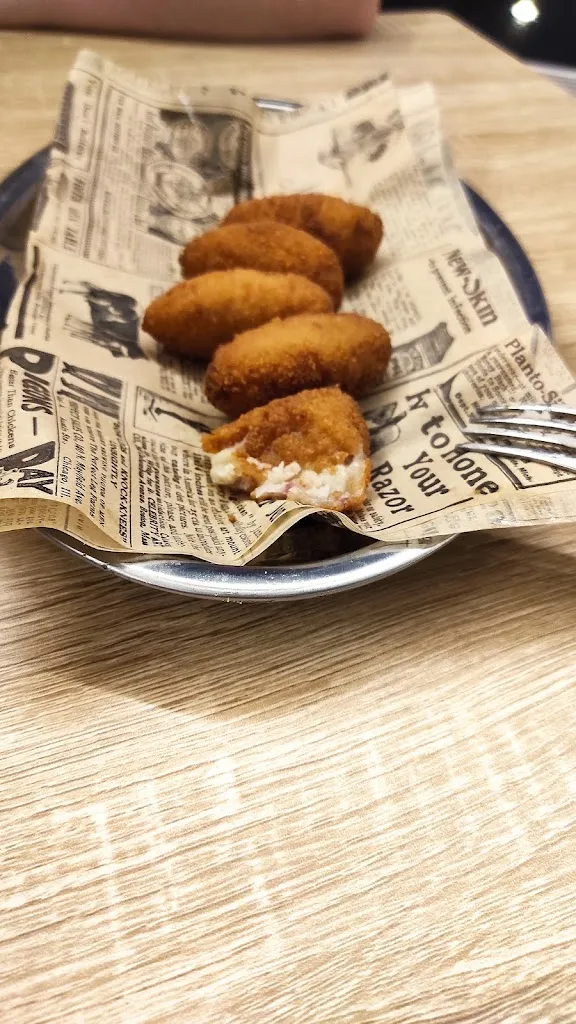 Menu_Sa Comuna Lloret_Lloret de Vistalegre_immagine_9