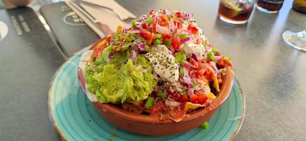 Juan Ramis_Sa Comuna Lloret_Lloret de Vistalegre_recensione