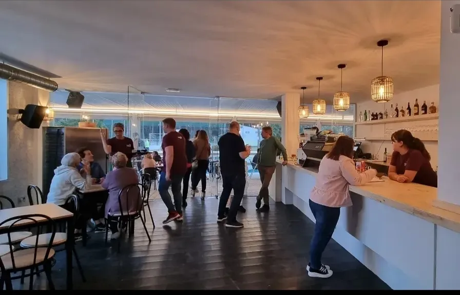 Sa Comuna Lloret_Lloret de Vistalegre_slider_image_1