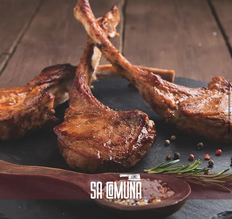 Sa Comuna Lloret_Lloret de Vistalegre_slider_image_3