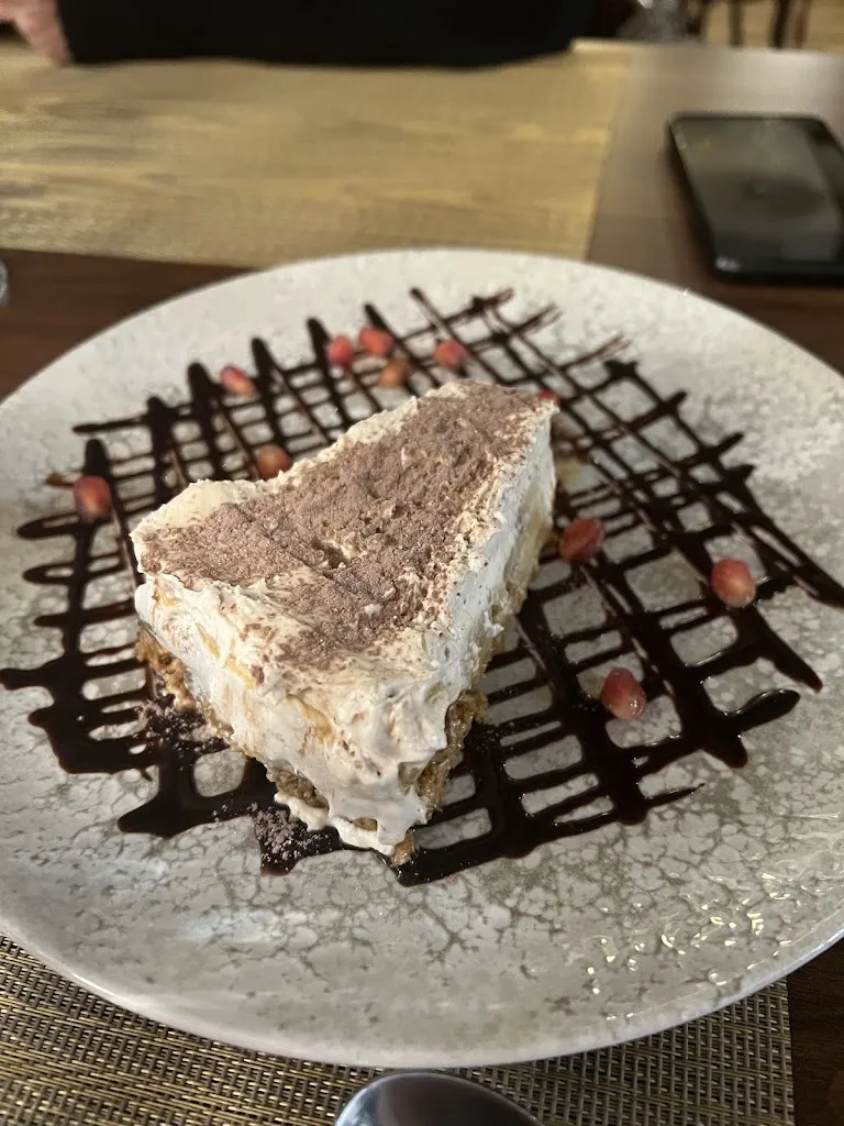 Menu_Encubert_Lloret de Vistalegre_immagine_1