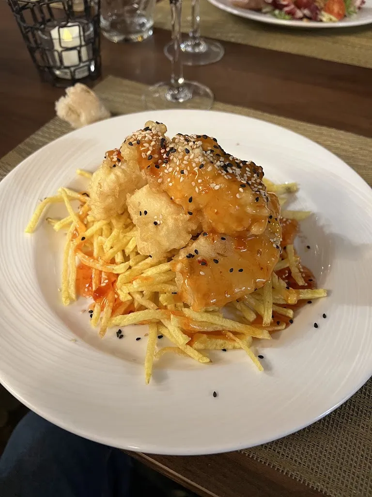 Menu_Encubert_Lloret de Vistalegre_immagine_2