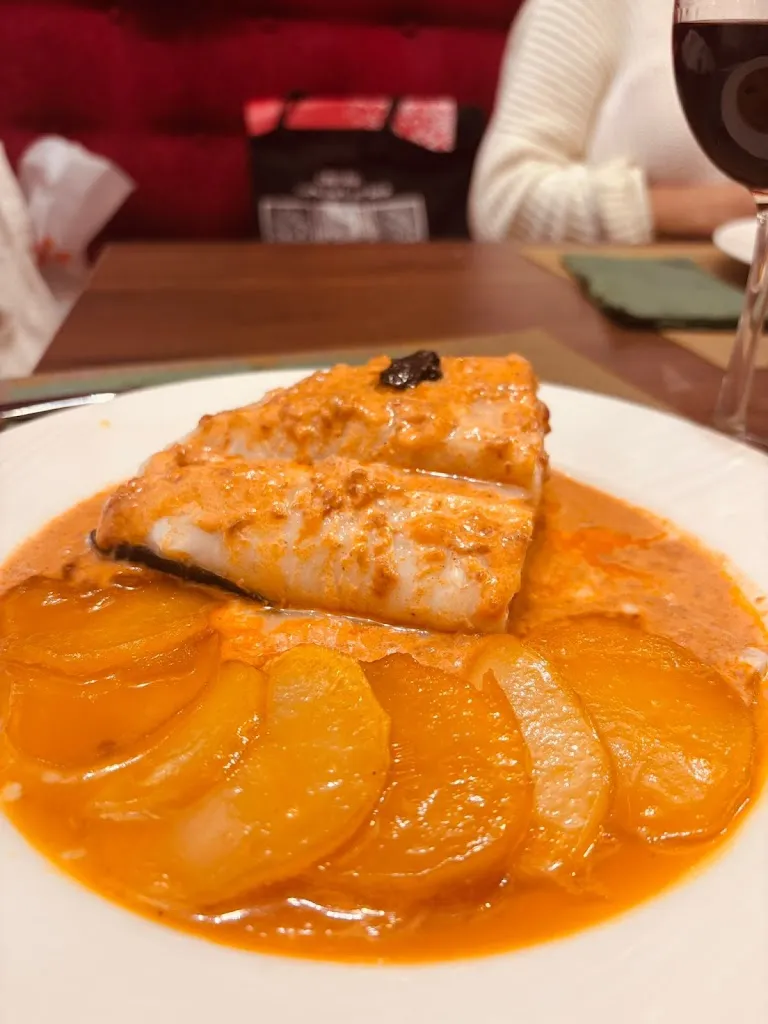 Menu_Encubert_Lloret de Vistalegre_immagine_3