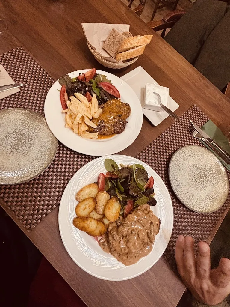 Menu_Encubert_Lloret de Vistalegre_immagine_4