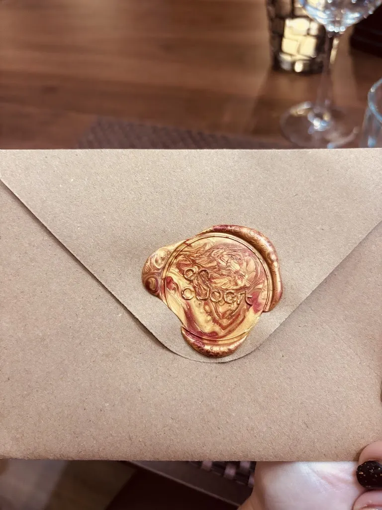 Menu_Encubert_Lloret de Vistalegre_immagine_5