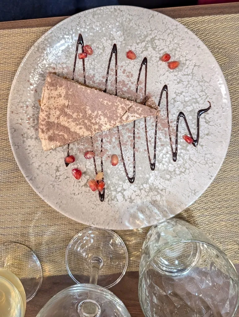 Menu_Encubert_Lloret de Vistalegre_immagine_6