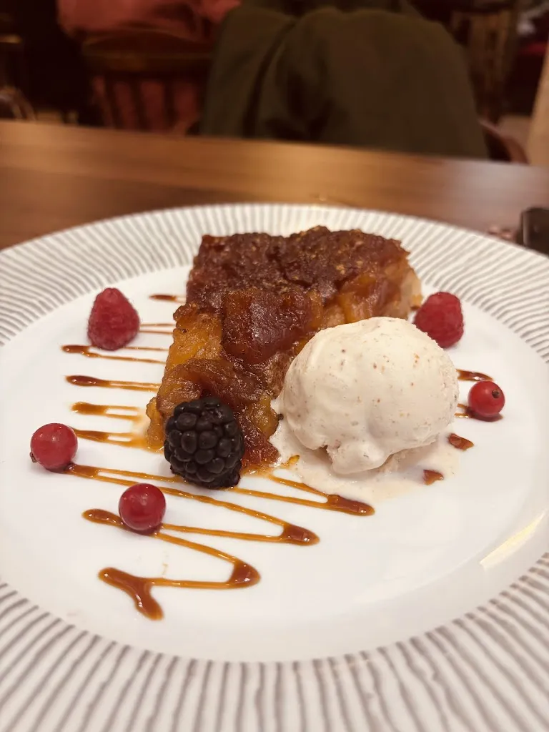 Menu_Encubert_Lloret de Vistalegre_immagine_7